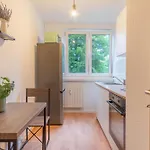 1-5 Wohnungen, Einzelbetten * Magdeburg