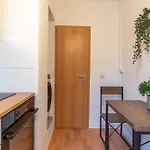 1-5 Wohnungen, Einzelbetten *