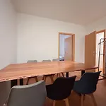 Apartment 1-5 Wohnungen, Einzelbetten