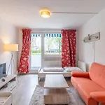 1-5 Wohnungen, Einzelbetten Magdeburg