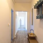 1-5 Wohnungen, Einzelbetten