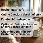 1-5 Wohnungen, Einzelbetten Magdeburg