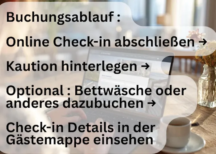 1-5 Wohnungen, Einzelbetten マクデブルク